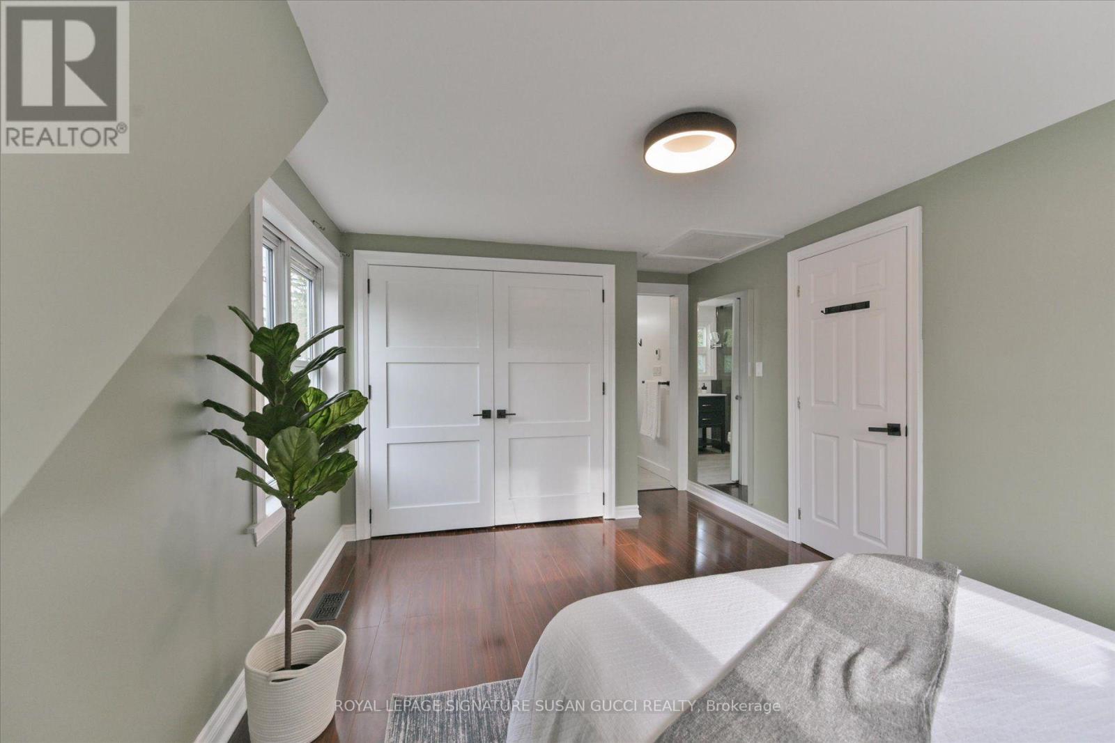 29 TOPHAM ROAD - 18