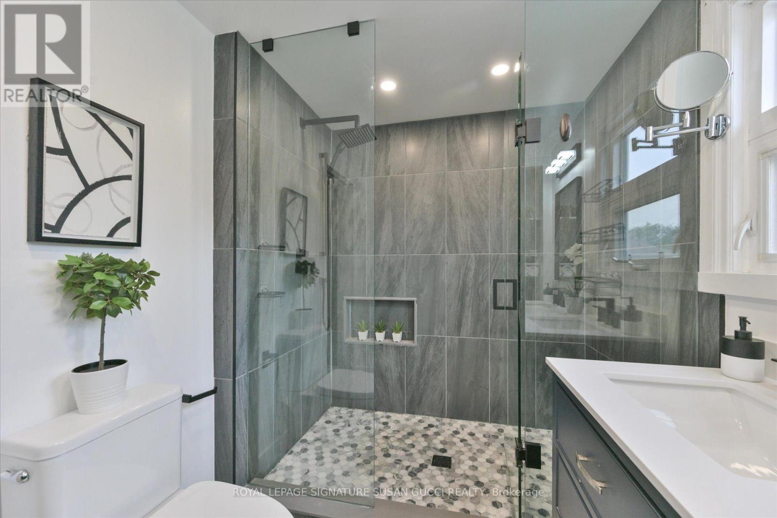 29 TOPHAM ROAD - 20