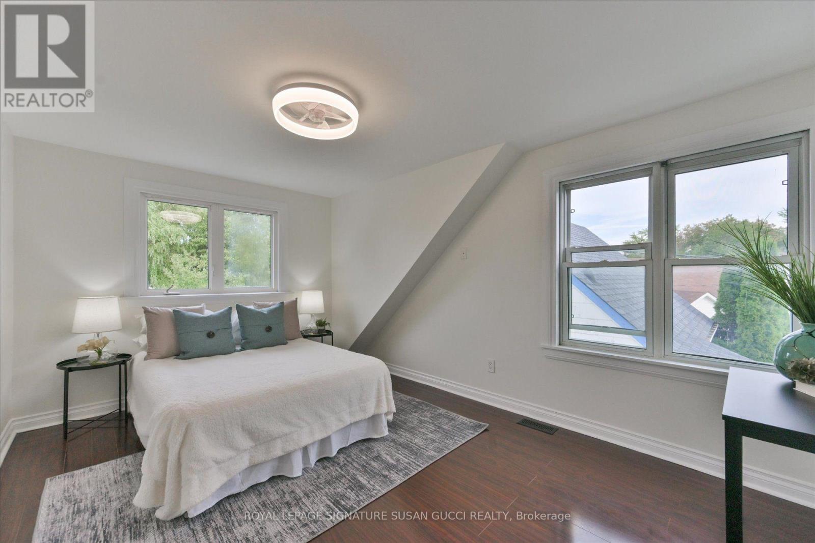 29 TOPHAM ROAD - 21