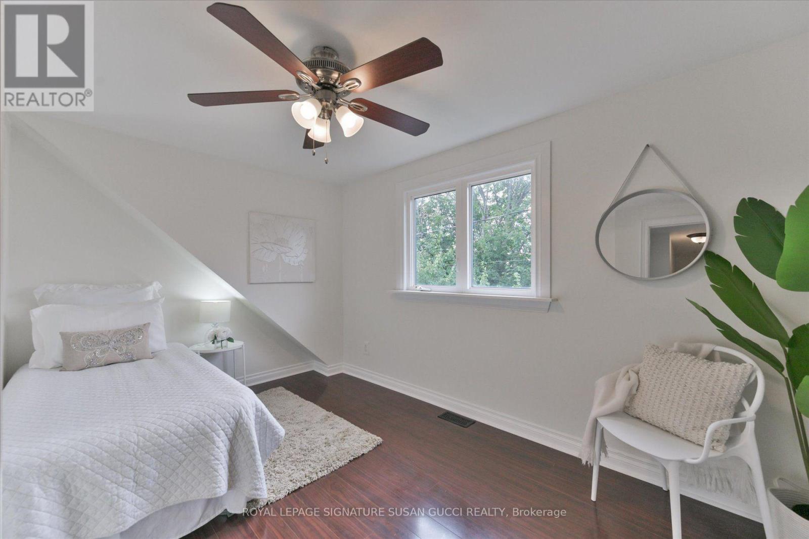 29 TOPHAM ROAD - 22