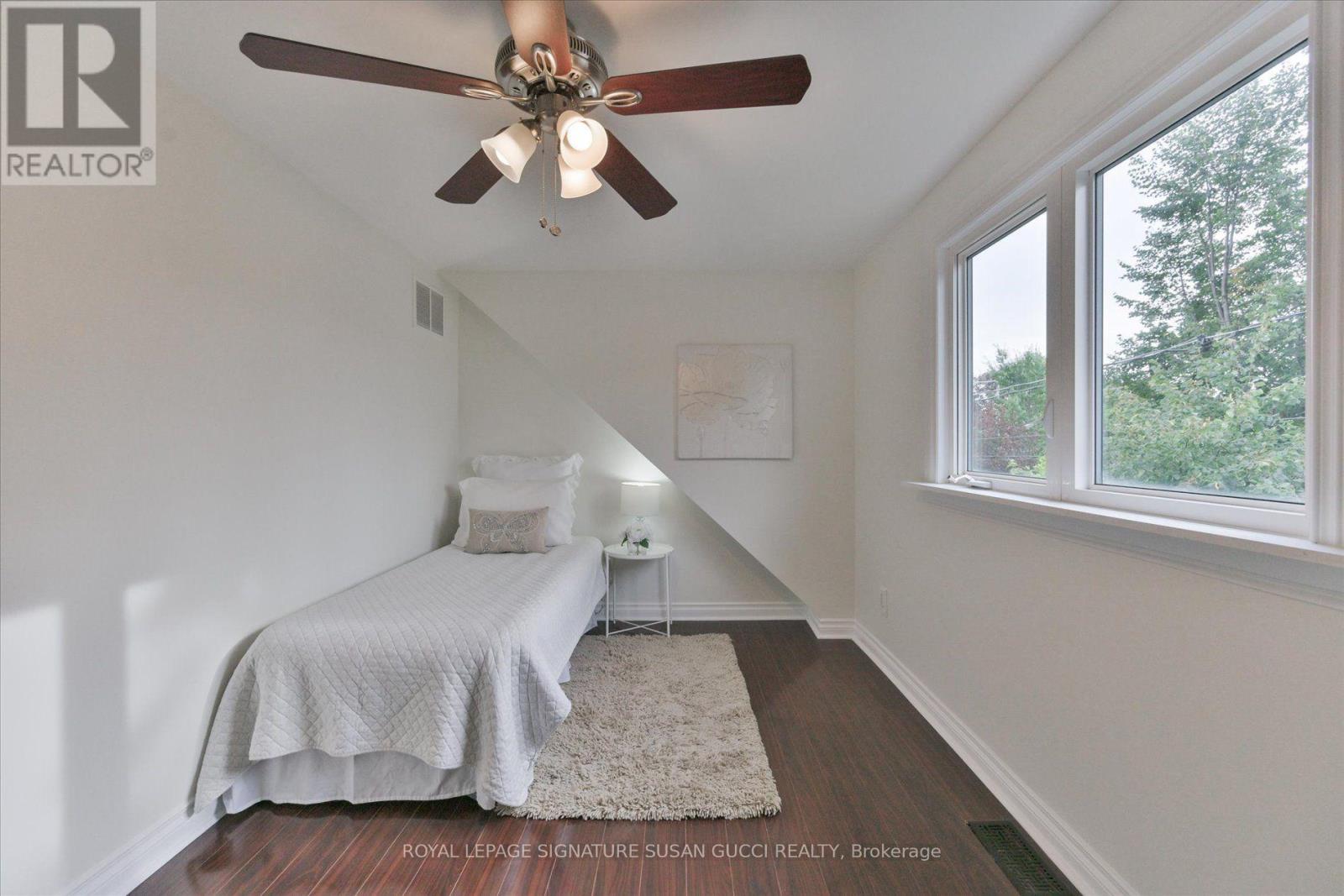 29 TOPHAM ROAD - 23