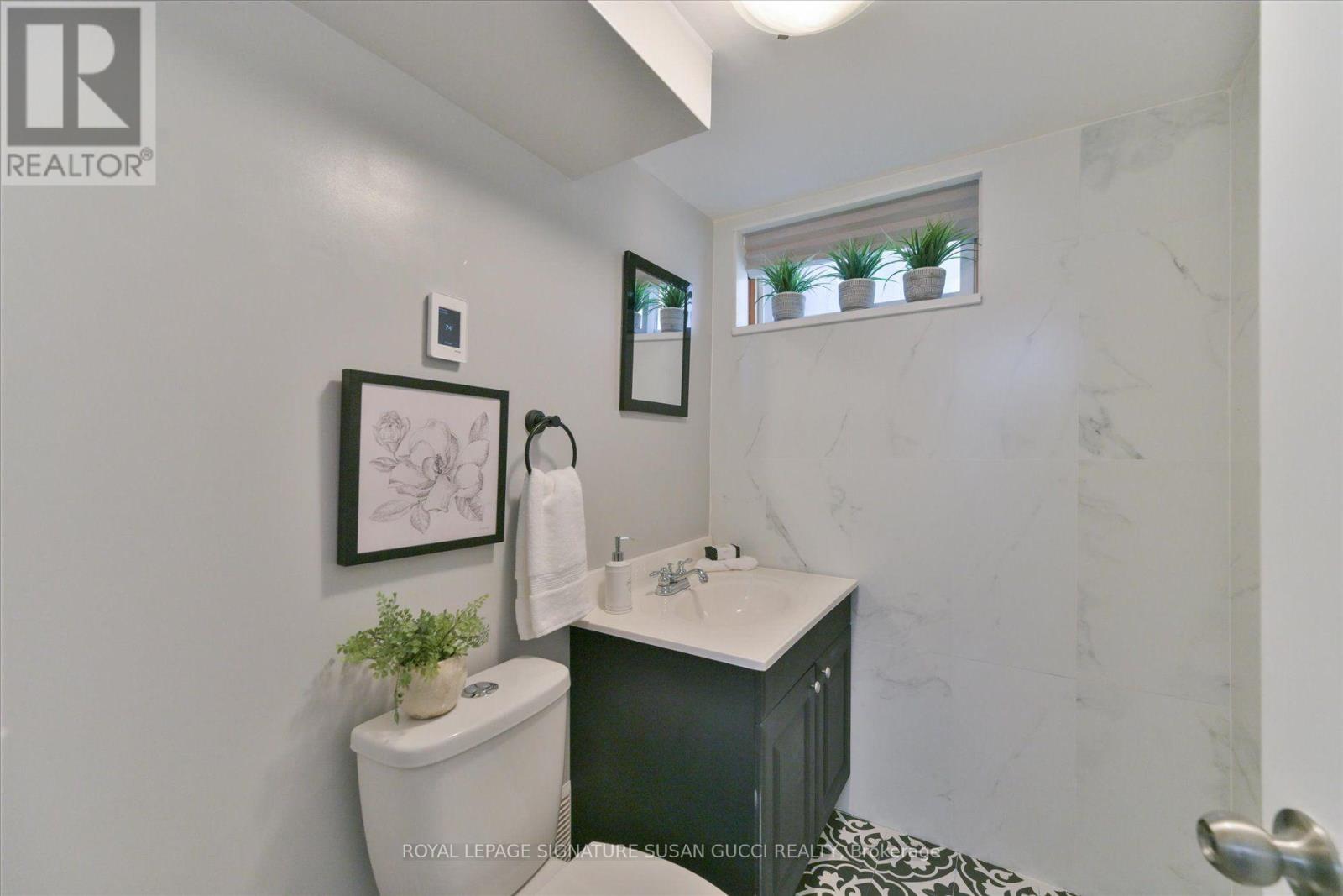 29 TOPHAM ROAD - 29