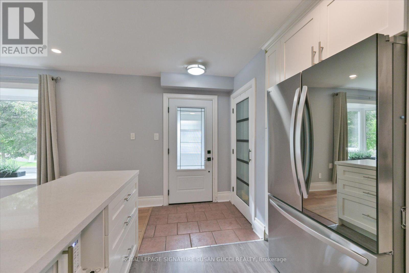 Photo of 29 TOPHAM ROAD