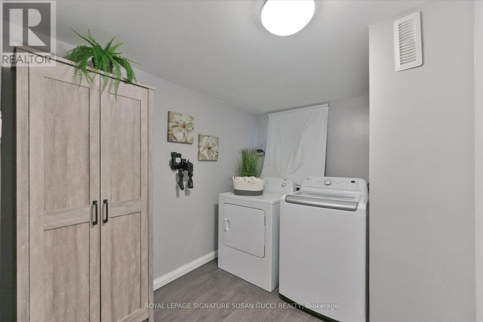 29 TOPHAM ROAD - 30