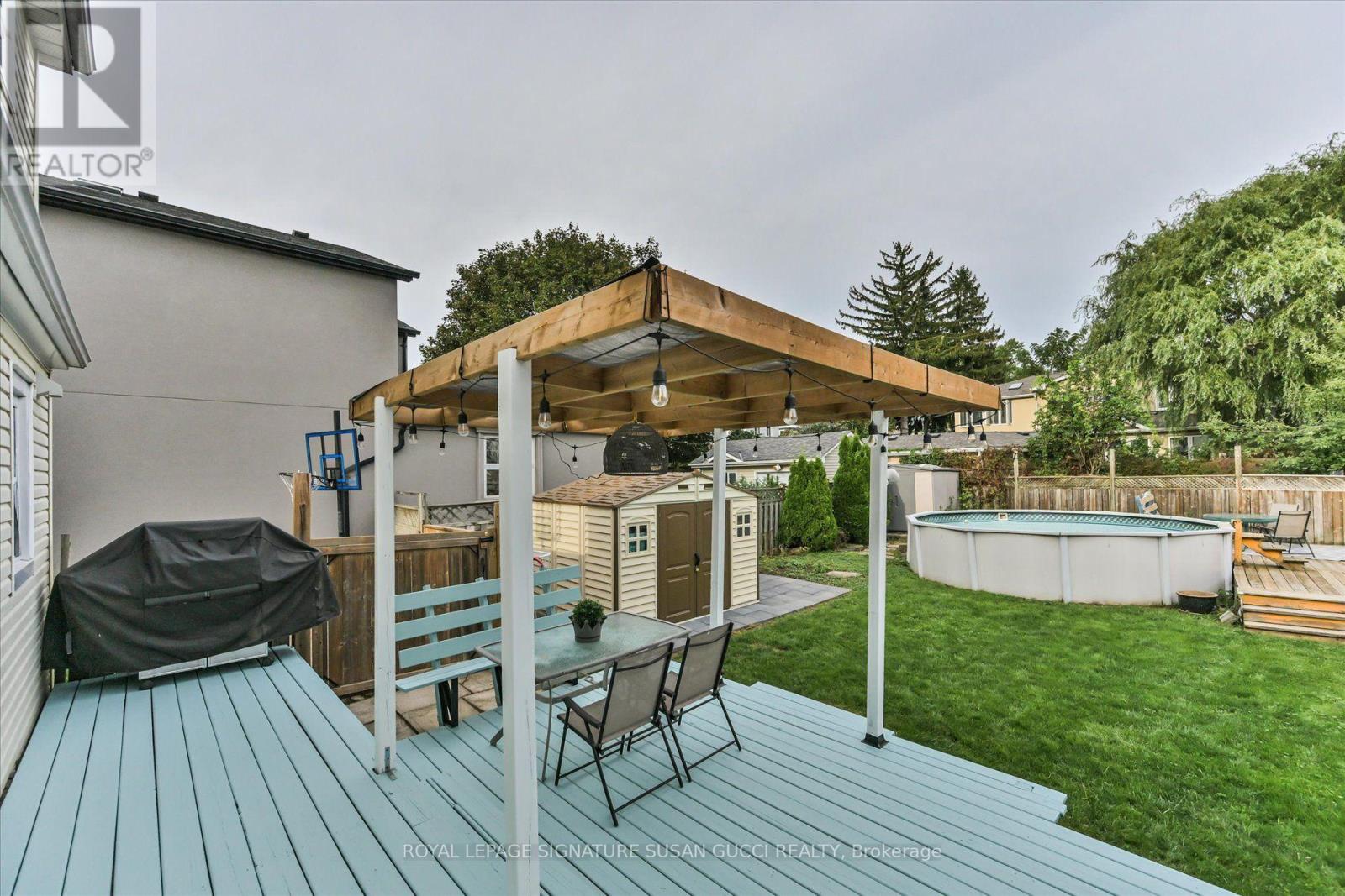 29 TOPHAM ROAD - Image 31