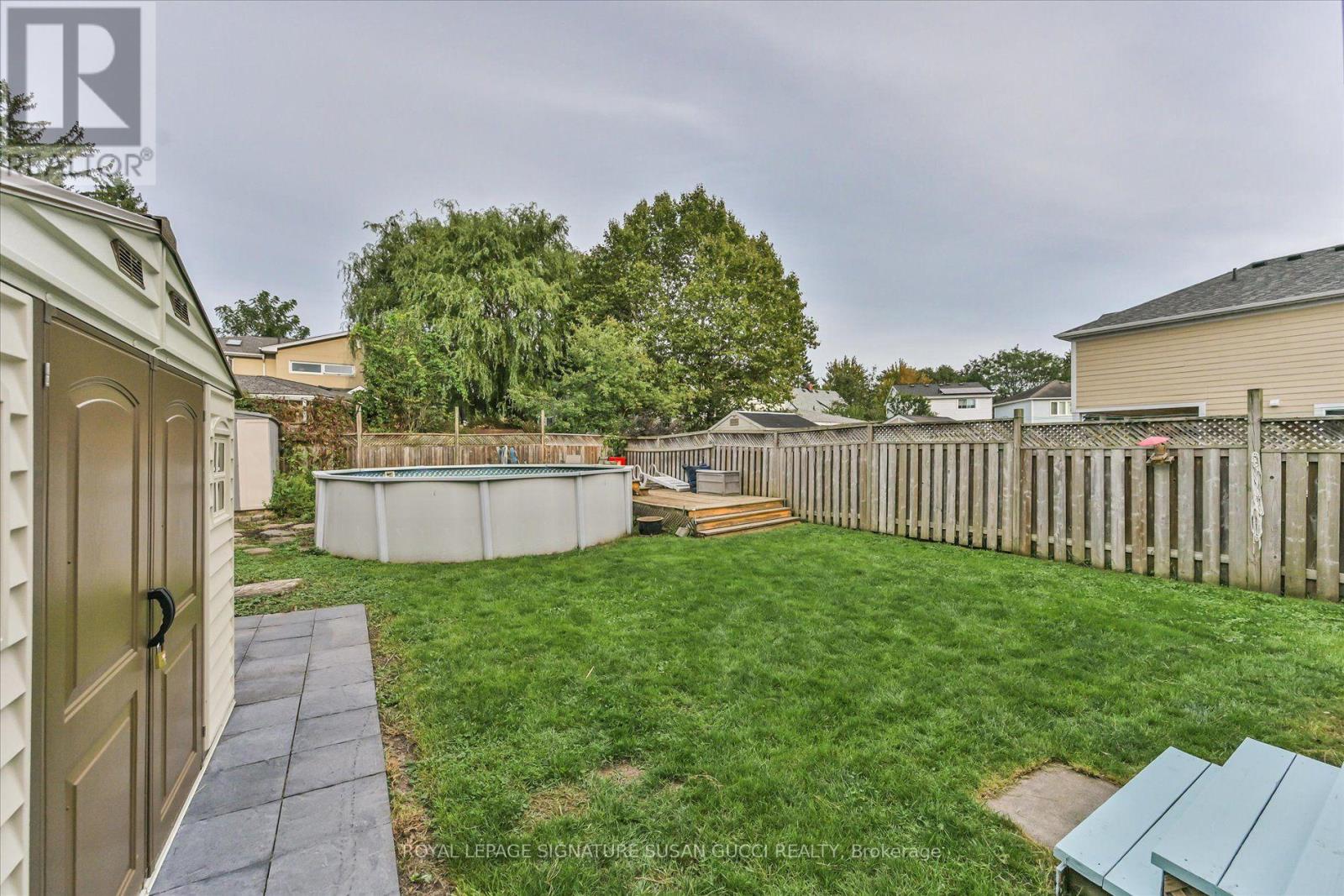 29 TOPHAM ROAD - Image 32