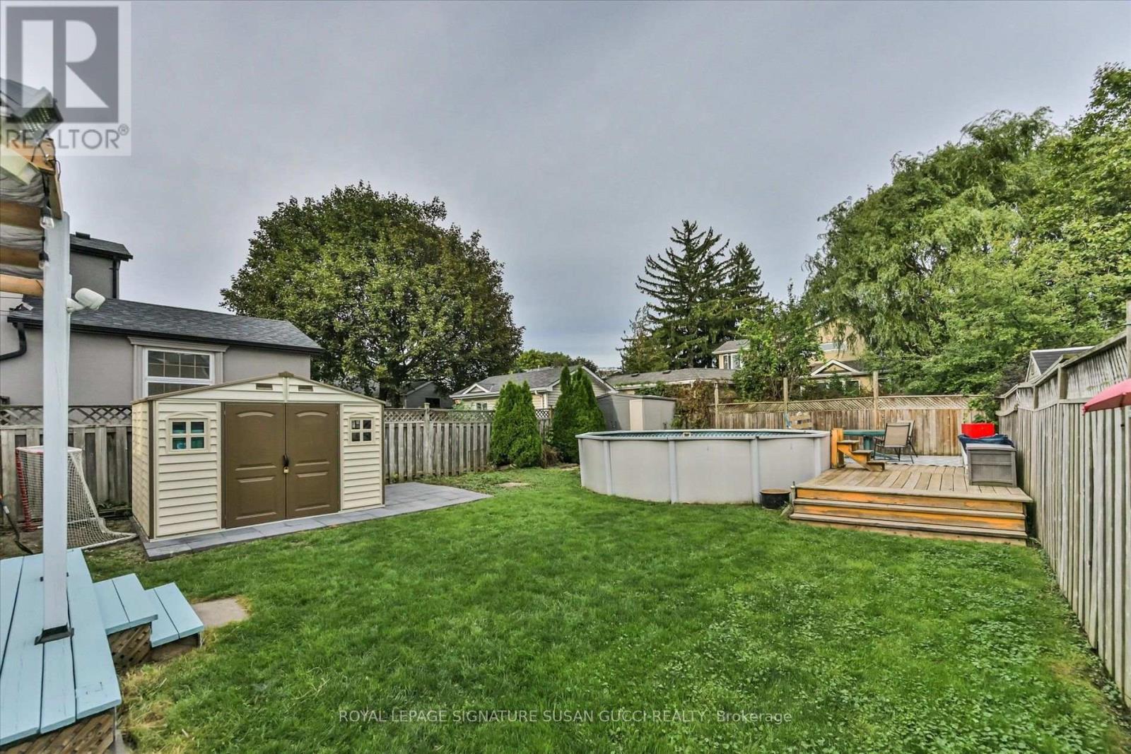 29 TOPHAM ROAD - 33