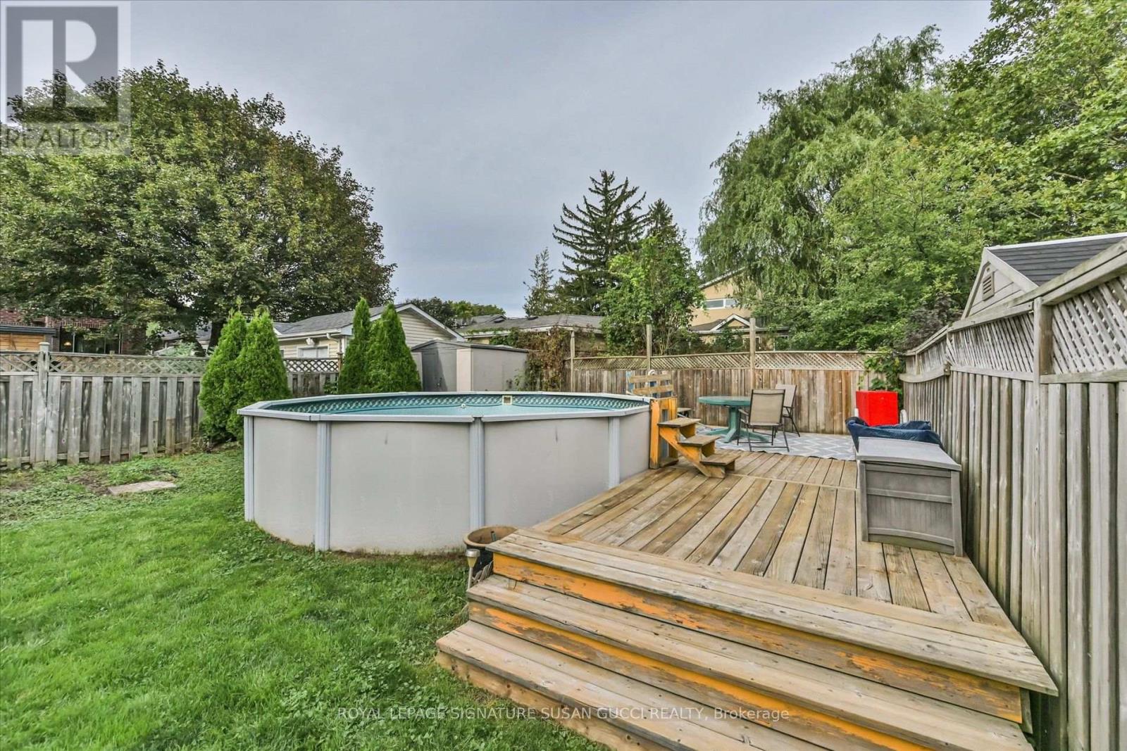 29 TOPHAM ROAD - Image 34