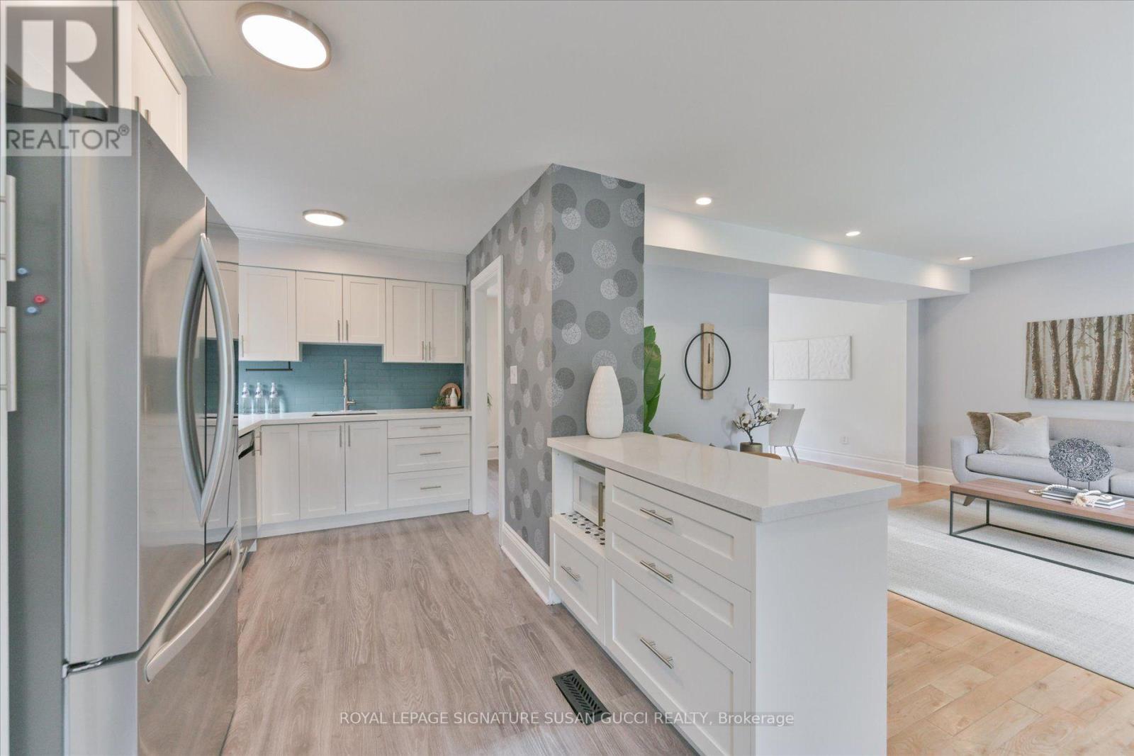 Photo of 29 TOPHAM ROAD