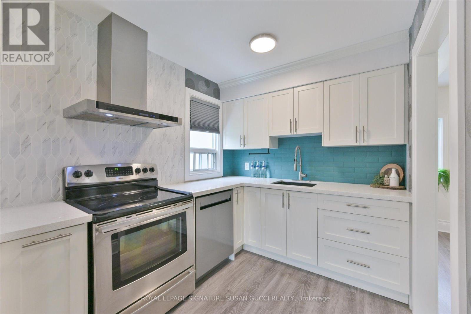 29 TOPHAM ROAD - 5