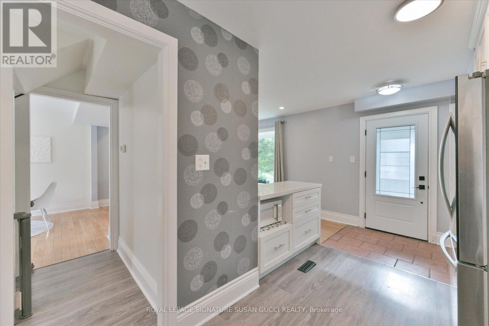 29 TOPHAM ROAD - 6