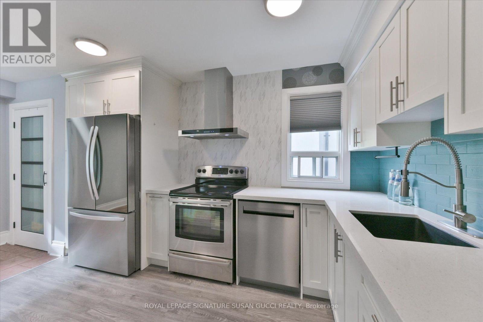Photo of 29 TOPHAM ROAD