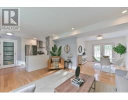 29 Topham Road, Toronto, ON M4B3K3 Photo 10