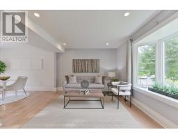 29 Topham Road, Toronto, ON M4B3K3 Photo 11