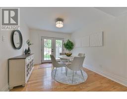 29 Topham Road, Toronto, ON M4B3K3 Photo 12