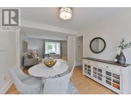 29 Topham Road, Toronto, ON M4B3K3 Photo 13