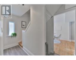 29 Topham Road, Toronto, ON M4B3K3 Photo 15