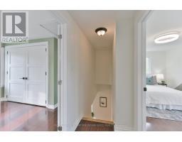 29 Topham Road, Toronto, ON M4B3K3 Photo 16