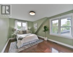 29 Topham Road, Toronto, ON M4B3K3 Photo 17