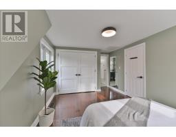 29 Topham Road, Toronto, ON M4B3K3 Photo 18