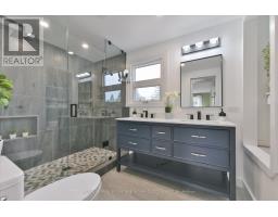 29 Topham Road, Toronto, ON M4B3K3 Photo 19