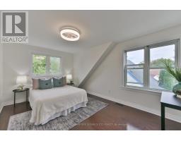 29 Topham Road, Toronto, ON M4B3K3 Photo 21