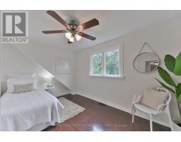 29 Topham Road, Toronto, ON M4B3K3 Photo 22