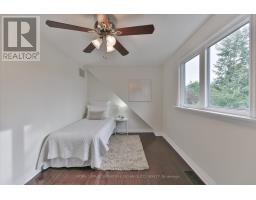 29 Topham Road, Toronto, ON M4B3K3 Photo 23