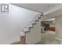 29 Topham Road, Toronto, ON M4B3K3 Photo 24