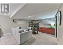 29 Topham Road, Toronto, ON M4B3K3 Photo 25