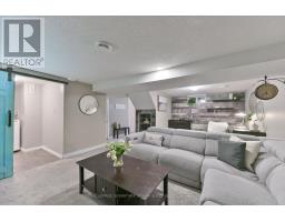 29 Topham Road, Toronto, ON M4B3K3 Photo 26