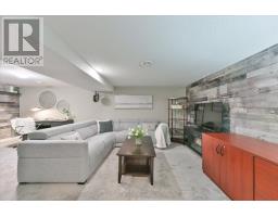 29 Topham Road, Toronto, ON M4B3K3 Photo 27