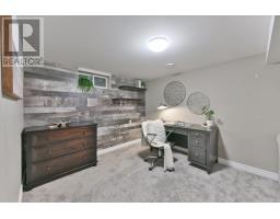 29 Topham Road, Toronto, ON M4B3K3 Photo 28