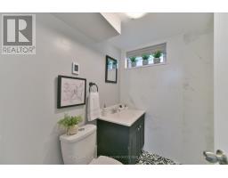 29 Topham Road, Toronto, ON M4B3K3 Photo 29