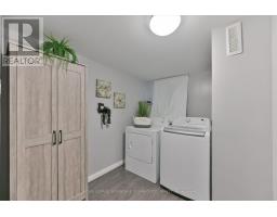 29 Topham Road, Toronto, ON M4B3K3 Photo 30