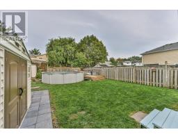 29 Topham Road, Toronto, ON M4B3K3 Photo 32