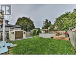 29 Topham Road, Toronto, ON M4B3K3 Photo 33