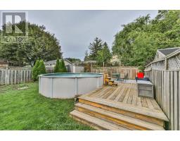 29 Topham Road, Toronto, ON M4B3K3 Photo 34