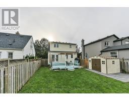 29 Topham Road, Toronto, ON M4B3K3 Photo 35