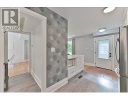 Bedroom 3 - 29 Topham Road, Toronto, ON M4B3K3 Photo 6