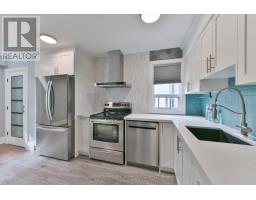 Recreational, Games room - 29 Topham Road, Toronto, ON M4B3K3 Photo 7