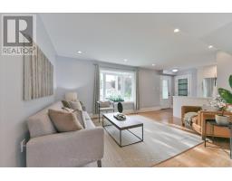 29 Topham Road, Toronto, ON M4B3K3 Photo 9