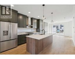 45 Bluerock Hill Sw, Calgary, AB T2Y0V7 Photo 10