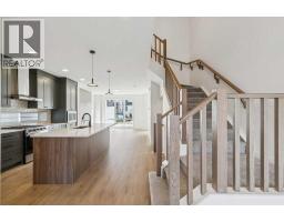 45 Bluerock Hill Sw, Calgary, AB T2Y0V7 Photo 11