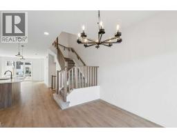 45 Bluerock Hill Sw, Calgary, AB T2Y0V7 Photo 13