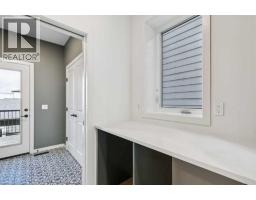 45 Bluerock Hill Sw, Calgary, AB T2Y0V7 Photo 14