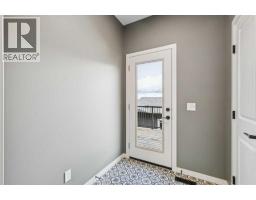 45 Bluerock Hill Sw, Calgary, AB T2Y0V7 Photo 15