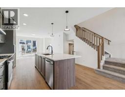 45 Bluerock Hill Sw, Calgary, AB T2Y0V7 Photo 16