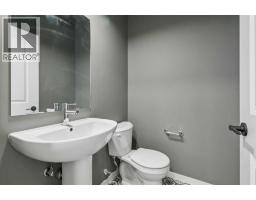 45 Bluerock Hill Sw, Calgary, AB T2Y0V7 Photo 17