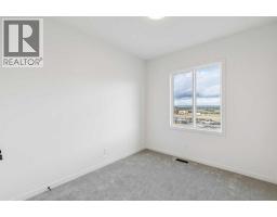 45 Bluerock Hill Sw, Calgary, AB T2Y0V7 Photo 18